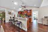 1494 Caines Landing Rd. - Photo 11