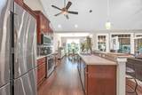 1494 Caines Landing Rd. - Photo 13