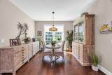 1494 Caines Landing Rd. - Photo 14