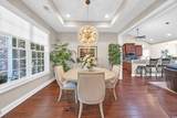 1494 Caines Landing Rd. - Photo 16