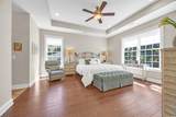 1494 Caines Landing Rd. - Photo 17