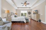1494 Caines Landing Rd. - Photo 18