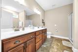 1494 Caines Landing Rd. - Photo 21