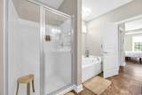1494 Caines Landing Rd. - Photo 22