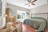 1494 Caines Landing Rd. - Photo 23