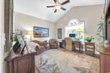 1494 Caines Landing Rd. - Photo 24