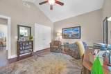 1494 Caines Landing Rd. - Photo 25
