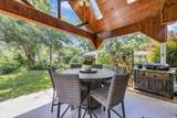 1494 Caines Landing Rd. - Photo 28