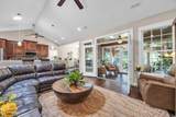 1494 Caines Landing Rd. - Photo 3