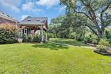 1494 Caines Landing Rd. - Photo 31