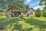 1494 Caines Landing Rd. - Photo 32