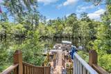 1494 Caines Landing Rd. - Photo 33