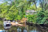 1494 Caines Landing Rd. - Photo 34