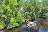 1494 Caines Landing Rd. - Photo 35