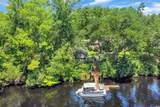 1494 Caines Landing Rd. - Photo 36