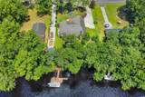 1494 Caines Landing Rd. - Photo 37