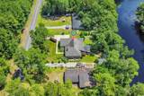 1494 Caines Landing Rd. - Photo 38