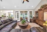 1494 Caines Landing Rd. - Photo 4