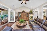 1494 Caines Landing Rd. - Photo 6