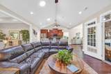 1494 Caines Landing Rd. - Photo 7