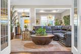 1494 Caines Landing Rd. - Photo 8