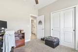1170 Daisy Rd. - Photo 18