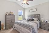 1170 Daisy Rd. - Photo 21