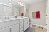 1170 Daisy Rd. - Photo 25