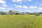 1170 Daisy Rd. - Photo 32