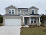 3716 Tranquility Loop - Photo 1