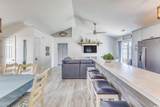256 Melody Gardens Dr. - Photo 11