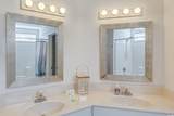 256 Melody Gardens Dr. - Photo 15