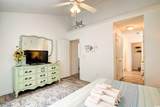 256 Melody Gardens Dr. - Photo 17