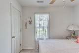 256 Melody Gardens Dr. - Photo 19
