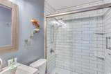 256 Melody Gardens Dr. - Photo 20