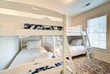 256 Melody Gardens Dr. - Photo 22