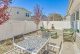 256 Melody Gardens Dr. - Photo 26