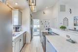 256 Melody Gardens Dr. - Photo 4