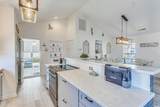 256 Melody Gardens Dr. - Photo 5