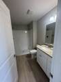 8555 Black Creek Rd. - Photo 11