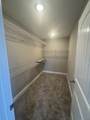 8555 Black Creek Rd. - Photo 12