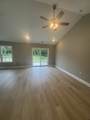 8555 Black Creek Rd. - Photo 13