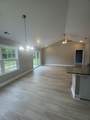 8555 Black Creek Rd. - Photo 14