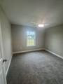8555 Black Creek Rd. - Photo 15