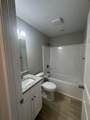 8555 Black Creek Rd. - Photo 16