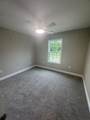 8555 Black Creek Rd. - Photo 17
