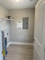 8555 Black Creek Rd. - Photo 18