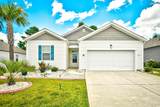 2772 Ophelia Way - Photo 1