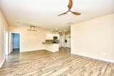 2772 Ophelia Way - Photo 10