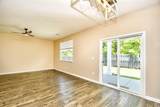 2772 Ophelia Way - Photo 11